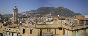 ORAN SANTA CRUZ (120)